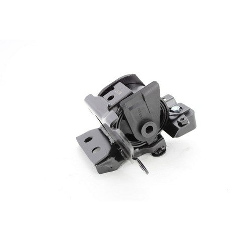 Vazlo Transmission Mount P/N:3037 Fits: Toyota Matrix 04-03 - Image 28