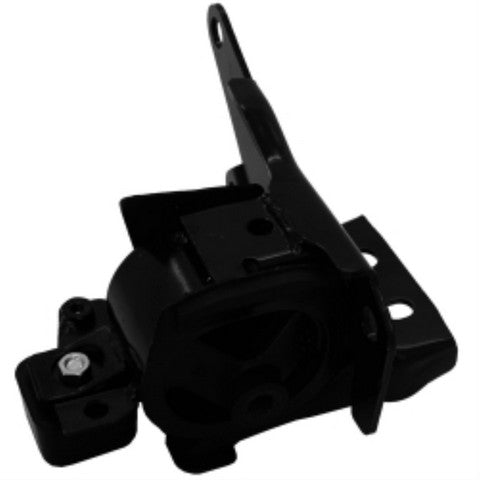 Vazlo Transmission Mount P/N:3037 Fits: Toyota Matrix 04-03 - Image 29