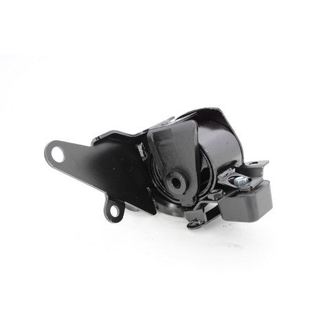 Vazlo Transmission Mount P/N:3037 Fits: Toyota Matrix 04-03 - Image 30