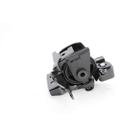 Vazlo Transmission Mount P/N:3037 Fits: Toyota Matrix 04-03 - Image 12