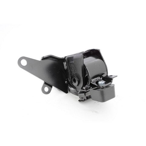 Vazlo Transmission Mount P/N:3037 Fits: Toyota Matrix 04-03 - Image 31