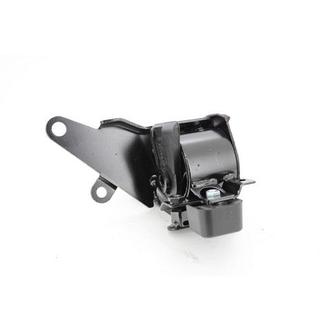 Vazlo Transmission Mount P/N:3037 Fits: Toyota Matrix 04-03 - Image 32