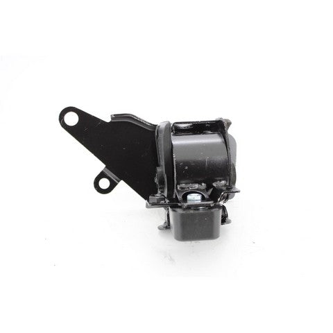 Vazlo Transmission Mount P/N:3037 Fits: Toyota Matrix 04-03 - Image 33