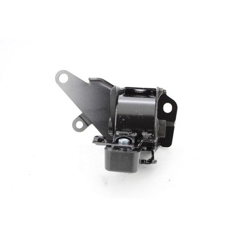 Vazlo Transmission Mount P/N:3037 Fits: Toyota Matrix 04-03 - Image 34