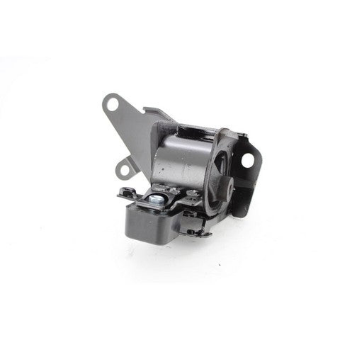 Vazlo Transmission Mount P/N:3037 Fits: Toyota Matrix 04-03 - Image 35