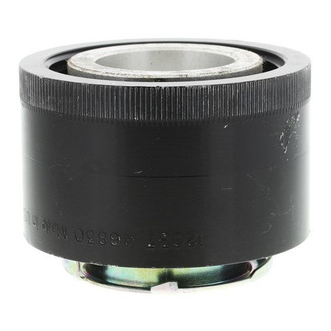 Motorad Radiator Cap Adapter P/N:3037 Fits: Audi A1, Audi A3, Audi A3 Quattro, Audi A4, Audi A4 Allroad, Audi A4 Quattro, Audi A5, Audi A5 Quattro, Audi A6, Audi A6 Quattro - Image 6