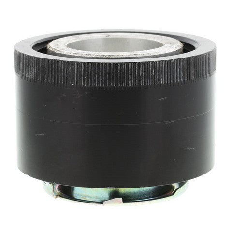 Motorad Radiator Cap Adapter P/N:3037 Fits: Audi A1, Audi A3, Audi A3 Quattro, Audi A4, Audi A4 Allroad, Audi A4 Quattro, Audi A5, Audi A5 Quattro, Audi A6, Audi A6 Quattro - Image 2