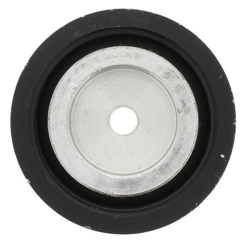 Motorad Radiator Cap Adapter P/N:3037 Fits: Audi A1, Audi A3, Audi A3 Quattro, Audi A4, Audi A4 Allroad, Audi A4 Quattro, Audi A5, Audi A5 Quattro, Audi A6, Audi A6 Quattro - Image 3