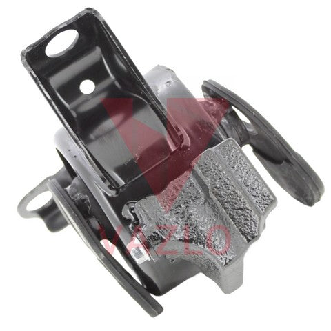 Vazlo Transmission Mount P/N:3038 Fits: Honda Civic 2005 - Image 7