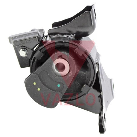 Vazlo Transmission Mount P/N:3038 Fits: Honda Civic 2005 - Image 8