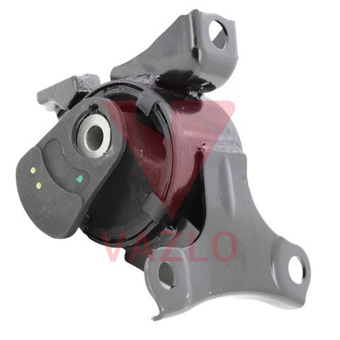 Vazlo Transmission Mount P/N:3038 Fits: Honda Civic 2005 - Image 9