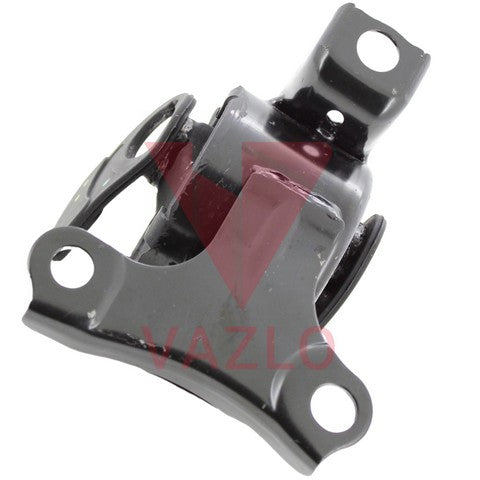Vazlo Transmission Mount P/N:3038 Fits: Honda Civic 2005 - Image 10