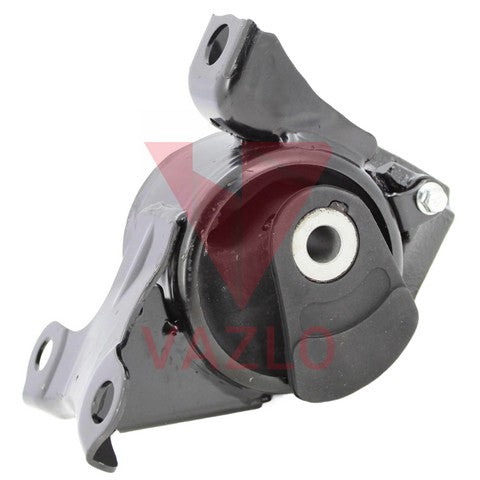 Vazlo Transmission Mount P/N:3038 Fits: Honda Civic 2005 - Image 11