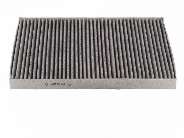 Power Train Cabin Air Filter P/N:3038C Fits: Chrysler Grand Voyager 2000, Chrysler Pacifica 08-04, Chrysler TOWN &amp; COUNTRY 07-00, Chrysler Voyager 03-00, Dodge Caravan 07-00, Dodge Grand Caravan 07-00 - Image 1