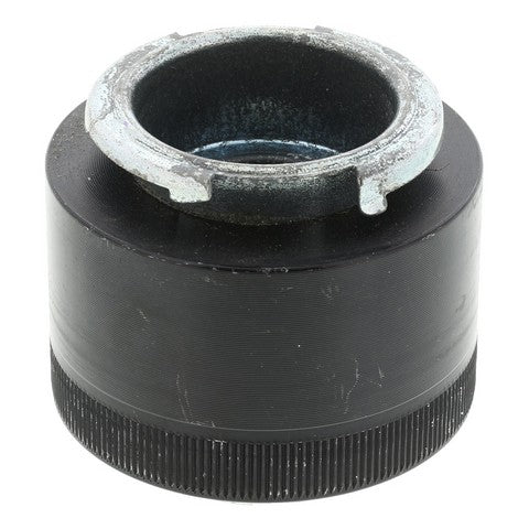 Motorad Cooling System Adapter P/N:3038 Fits: Chevrolet Meriva, Mercedes-benz A220, Mercedes-benz Amg Gt, Mercedes-benz Amg Gt 63, Mercedes-benz Amg Gt 63 S, Mercedes-benz Amg Gt C, Mercedes-benz Amg Gt R, Mercedes-benz Amg Gt S, Mercedes-benz B250 - Image 1