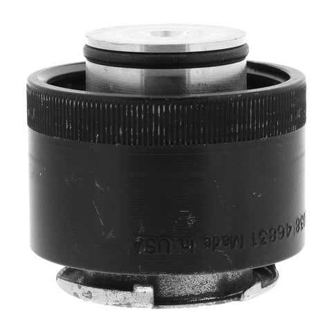 Motorad Cooling System Adapter P/N:3038 Fits: Chevrolet Meriva, Mercedes-benz A220, Mercedes-benz Amg Gt, Mercedes-benz Amg Gt 63, Mercedes-benz Amg Gt 63 S, Mercedes-benz Amg Gt C, Mercedes-benz Amg Gt R, Mercedes-benz Amg Gt S, Mercedes-benz B250 - Image 5