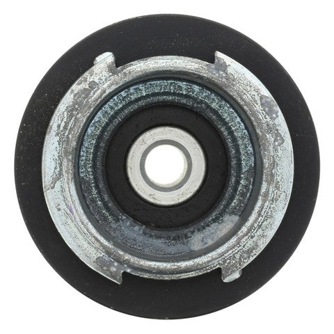 Motorad Cooling System Adapter P/N:3038 Fits: Chevrolet Meriva, Mercedes-benz A220, Mercedes-benz Amg Gt, Mercedes-benz Amg Gt 63, Mercedes-benz Amg Gt 63 S, Mercedes-benz Amg Gt C, Mercedes-benz Amg Gt R, Mercedes-benz Amg Gt S, Mercedes-benz B250 - Image 3