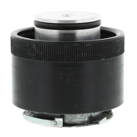 Motorad Cooling System Adapter P/N:3038 Fits: Chevrolet Meriva, Mercedes-benz A220, Mercedes-benz Amg Gt, Mercedes-benz Amg Gt 63, Mercedes-benz Amg Gt 63 S, Mercedes-benz Amg Gt C, Mercedes-benz Amg Gt R, Mercedes-benz Amg Gt S, Mercedes-benz B250 - Image 2