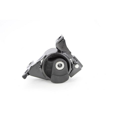 Vazlo Transmission Mount P/N:3038 Fits: Honda Civic 2005 - Image 12