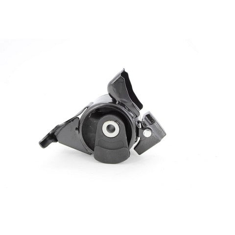 Vazlo Transmission Mount P/N:3038 Fits: Honda Civic 2005 - Image 13
