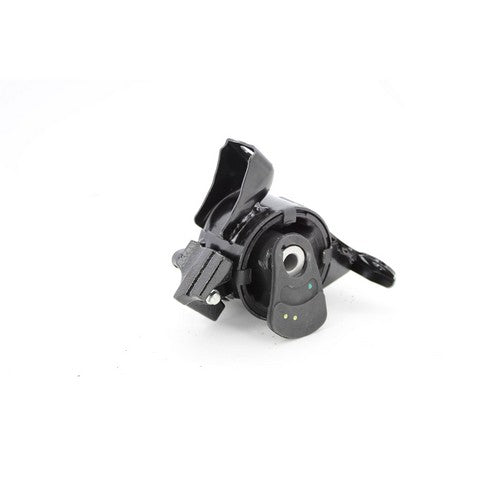 Vazlo Transmission Mount P/N:3038 Fits: Honda Civic 2005 - Image 14