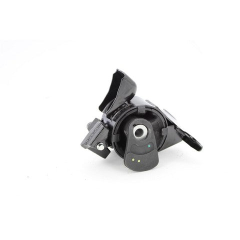 Vazlo Transmission Mount P/N:3038 Fits: Honda Civic 2005 - Image 15