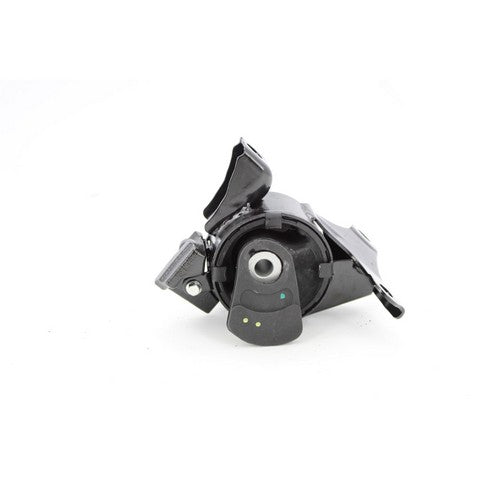Vazlo Transmission Mount P/N:3038 Fits: Honda Civic 2005 - Image 16