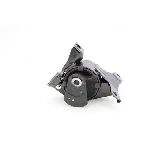 Vazlo Transmission Mount P/N:3038 Fits: Honda Civic 2005 - Image 17