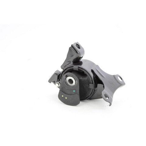 Vazlo Transmission Mount P/N:3038 Fits: Honda Civic 2005 - Image 18