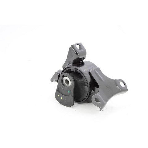 Vazlo Transmission Mount P/N:3038 Fits: Honda Civic 2005 - Image 19