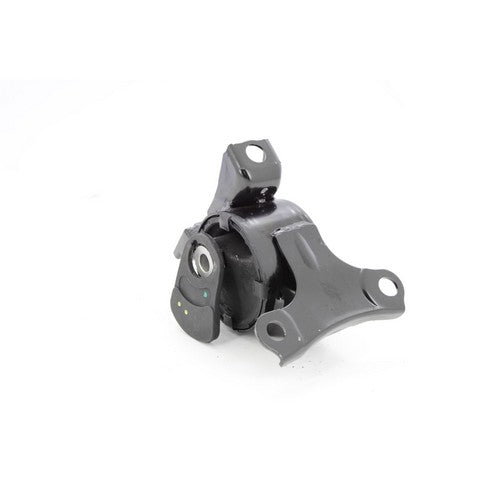 Vazlo Transmission Mount P/N:3038 Fits: Honda Civic 2005 - Image 20