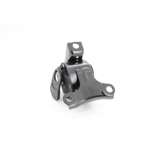 Vazlo Transmission Mount P/N:3038 Fits: Honda Civic 2005 - Image 21