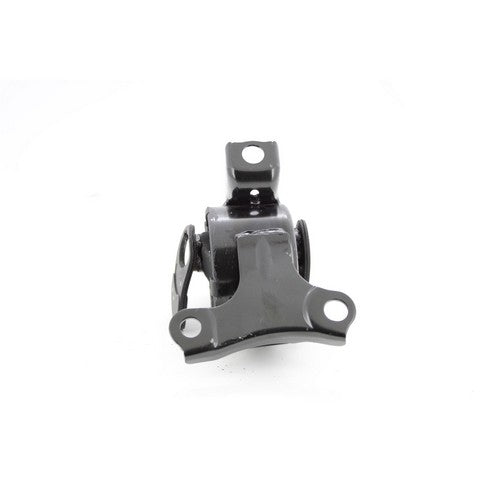 Vazlo Transmission Mount P/N:3038 Fits: Honda Civic 2005 - Image 22