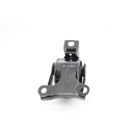 Vazlo Transmission Mount P/N:3038 Fits: Honda Civic 2005 - Image 23