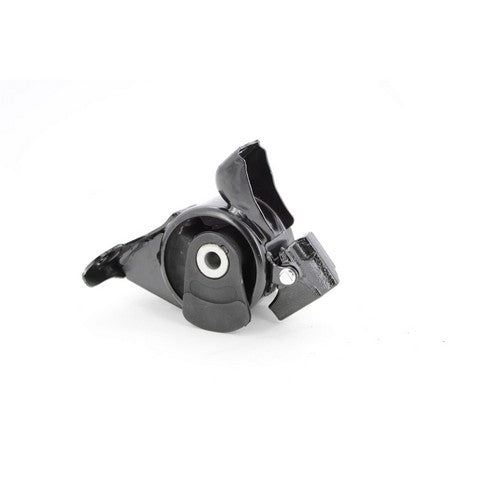 Vazlo Transmission Mount P/N:3038 Fits: Honda Civic 2005 - Image 24