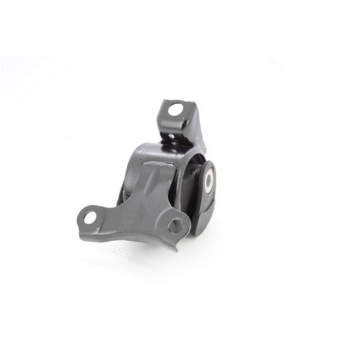 Vazlo Transmission Mount P/N:3038 Fits: Honda Civic 2005 - Image 25