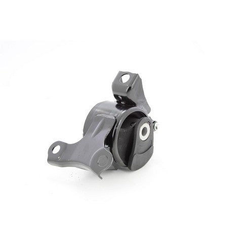 Vazlo Transmission Mount P/N:3038 Fits: Honda Civic 2005 - Image 26