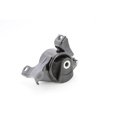 Vazlo Transmission Mount P/N:3038 Fits: Honda Civic 2005 - Image 27