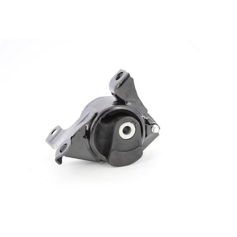 Vazlo Transmission Mount P/N:3038 Fits: Honda Civic 2005 - Image 28