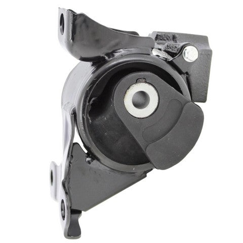 Vazlo Transmission Mount P/N:3038 Fits: Honda Civic 2005 - Image 29