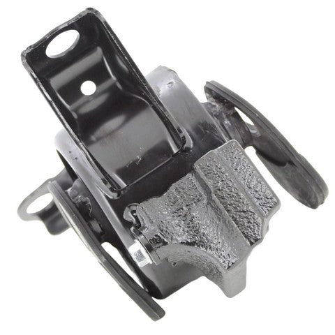 Vazlo Transmission Mount P/N:3038 Fits: Honda Civic 2005 - Image 30