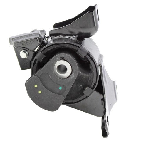 Vazlo Transmission Mount P/N:3038 Fits: Honda Civic 2005 - Image 31