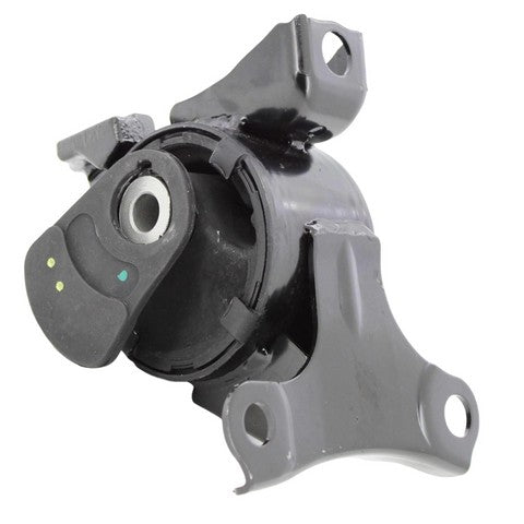 Vazlo Transmission Mount P/N:3038 Fits: Honda Civic 2005 - Image 32