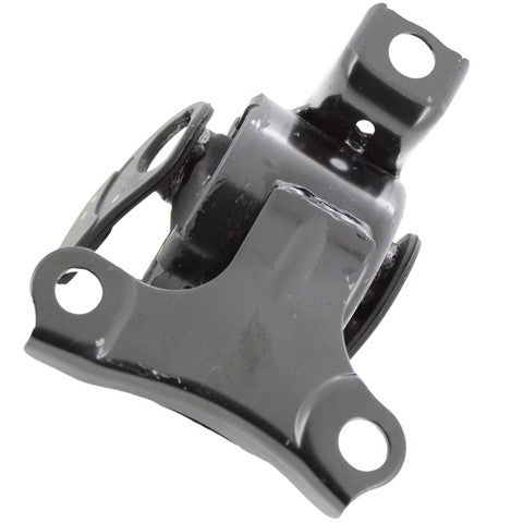 Vazlo Transmission Mount P/N:3038 Fits: Honda Civic 2005 - Image 33