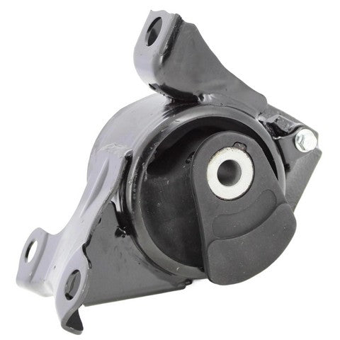 Vazlo Transmission Mount P/N:3038 Fits: Honda Civic 2005 - Image 34