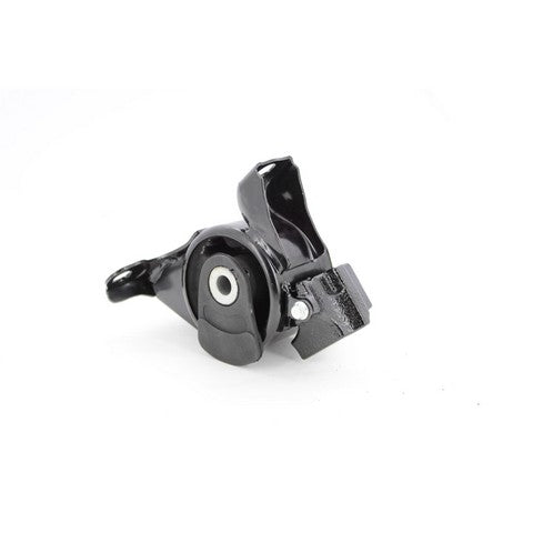 Vazlo Transmission Mount P/N:3038 Fits: Honda Civic 2005 - Image 35