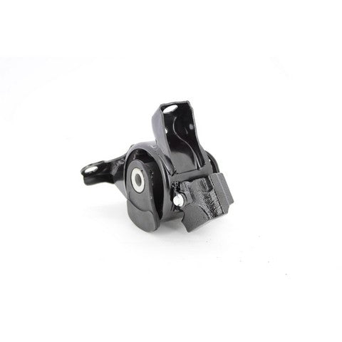 Vazlo Transmission Mount P/N:3038 Fits: Honda Civic 2005 - Image 36