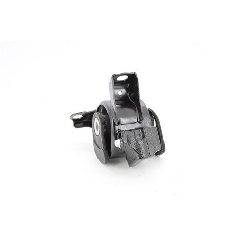 Vazlo Transmission Mount P/N:3038 Fits: Honda Civic 2005 - Image 37