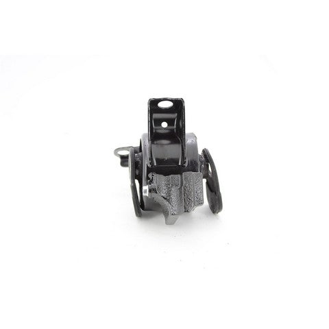 Vazlo Transmission Mount P/N:3038 Fits: Honda Civic 2005 - Image 38
