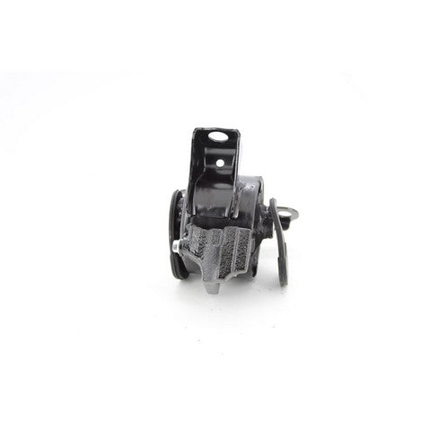 Vazlo Transmission Mount P/N:3038 Fits: Honda Civic 2005 - Image 39